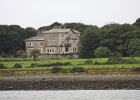 Maisons Irlandaises (18)